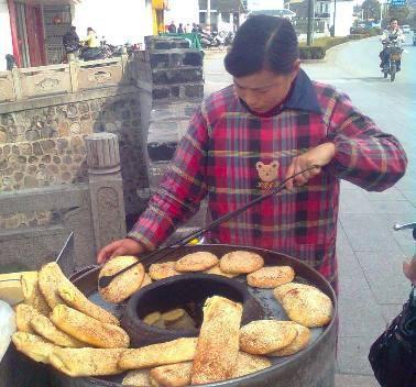 烧饼母亲爆料视频播放,揭秘背后惊人真相 第3张 烧饼母亲爆料视频播放,揭秘背后惊人真相 第3张