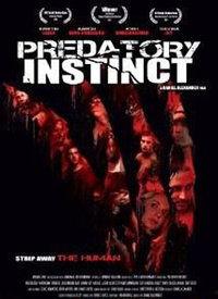 本能在线观看,揭秘人类原始欲望的视觉盛宴 第2张 本能在线观看,揭秘人类原始欲望的视觉盛宴 第2张