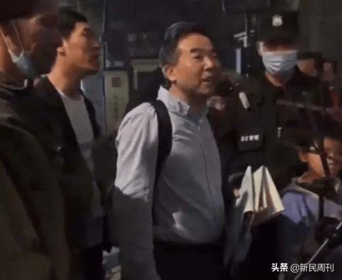 杭州歌手爆料视频最新,揭秘娱乐圈不为人知的一面 第1张 杭州歌手爆料视频最新,揭秘娱乐圈不为人知的一面 第1张