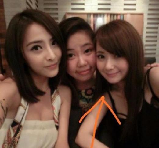 小六老婆爆料视频播放全集,惊人内幕曝光  第3张