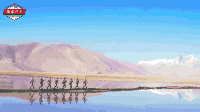 高原爆料相关视频,揭秘视频背后的惊人真相