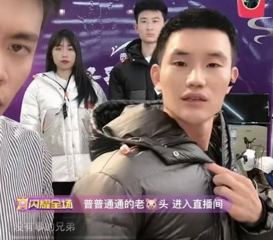 嘎子哥爆料影视圈内幕,嘎子哥独家爆料幕后真相 第1张 嘎子哥爆料影视圈内幕,嘎子哥独家爆料幕后真相 第1张