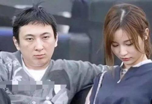 王思聪前女友爆料视频,揭秘豪门背后的真相  第2张