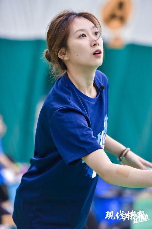 王小羽最新爆料视频,惊人内幕曝光! 第1张 王小羽最新爆料视频,惊人内幕曝光! 第1张