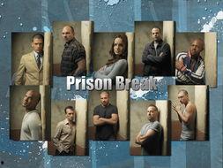 监狱风云美剧在线观看,美剧在线观看,揭秘铁窗背后的真实人生 第3张 监狱风云美剧在线观看,美剧在线观看,揭秘铁窗背后的真实人生 第3张