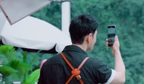 黄晓明儿子爆料了吗视频,揭秘家庭生活幕后真相  第3张