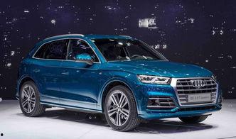 奥迪售后爆料视频下载安装,下载安装过程及注意事项  第2张