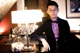 刘程爆料王亮视频,揭秘背后惊人内幕 第2张 刘程爆料王亮视频,揭秘背后惊人内幕 第2张