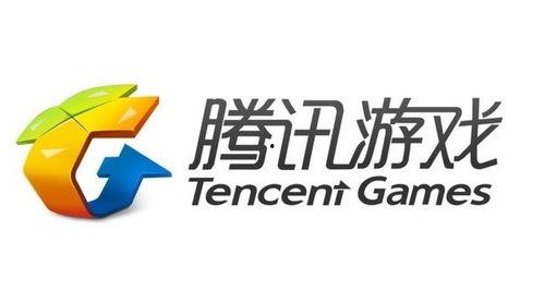 腾讯爆料永杰图片最新版,永杰图片版全新升级,功能与界面大革新!” 第3张 腾讯爆料永杰图片最新版,永杰图片版全新升级,功能与界面大革新!” 第3张