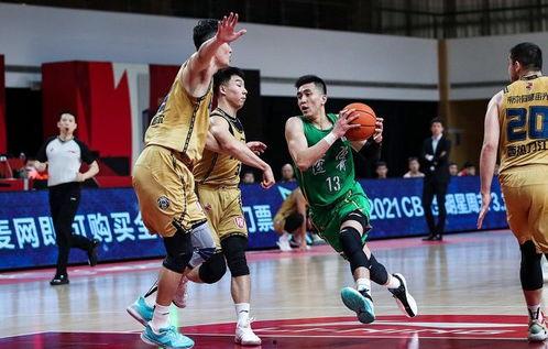 辽篮男篮最新爆料,揭秘球队备战新赛季的幕后故事